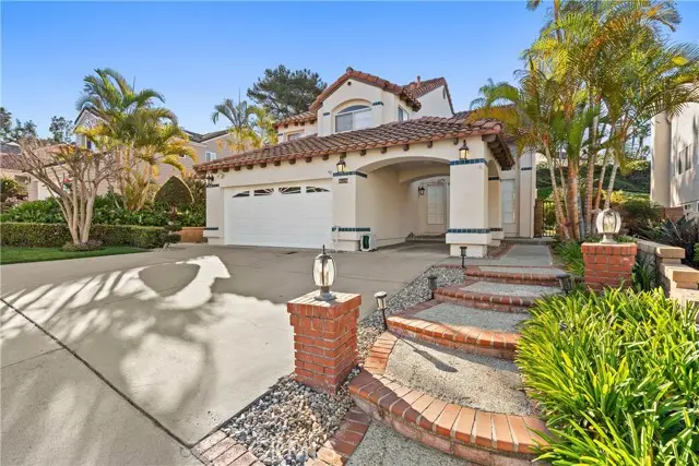 28082 Somerset, Mission Viejo, CA 92692 - #2