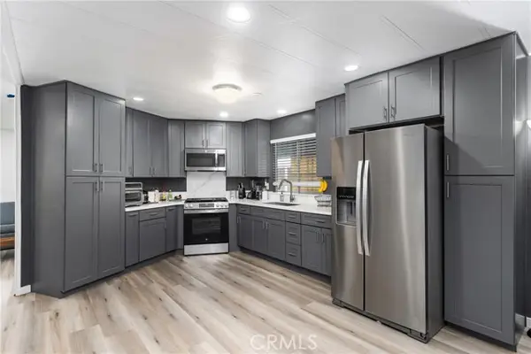 24414 University Avenue #108, Loma Linda, CA 92354