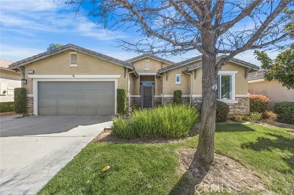 180 Salt Crk, Beaumont, CA 92223