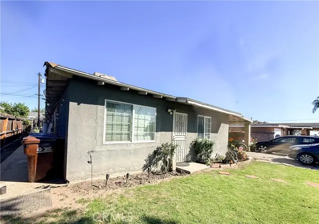 554 Balham, La Puente, CA 91744 - #3