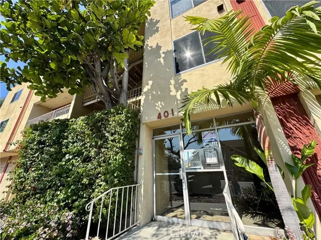401 W 5th #3C, Long Beach, CA 90802 - #2