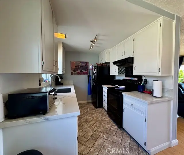 401 W 5th #3C, Long Beach, CA 90802 - #3