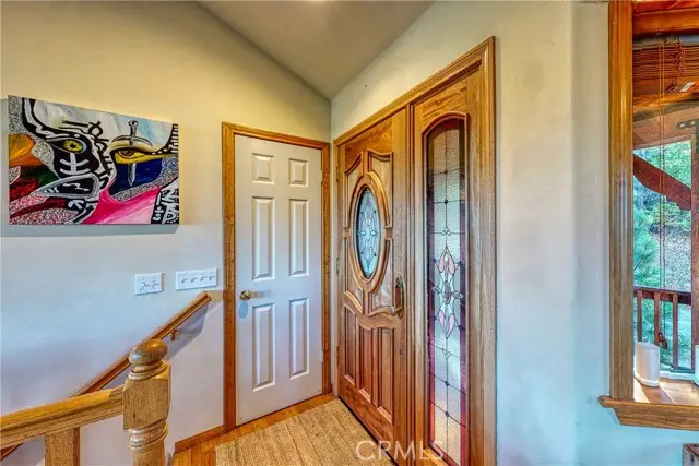 863 Grass Valley, Lake Arrowhead, CA 92352 - #2