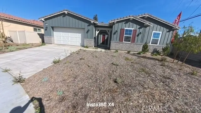 4690 Avondale Court, Chino, CA 91710 - #2