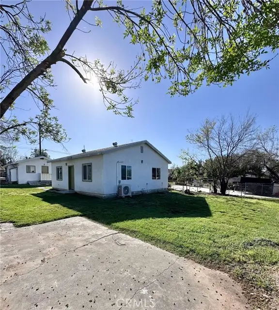 7148 San Francisco, Highland, CA 92346