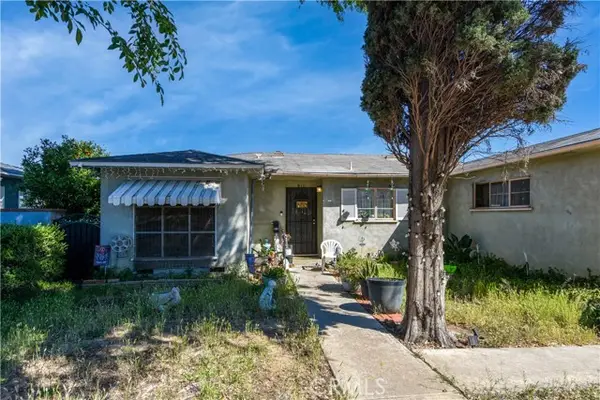 911 W 10th, Corona, CA 92882