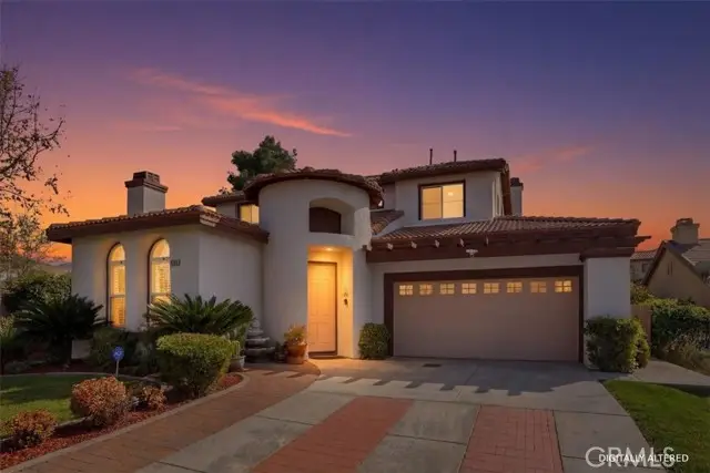 11429 Deerfield, Yucaipa, CA 92399 - #2