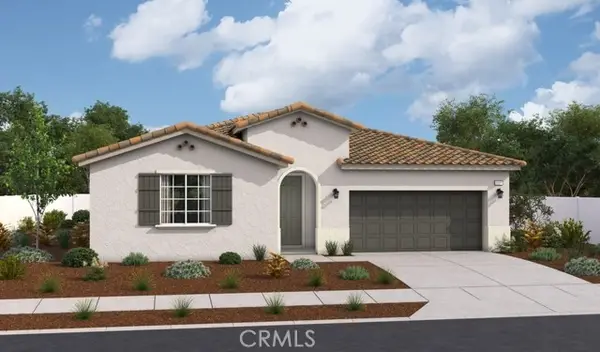 12364 Kanbridge Street, Victorville, CA 92392