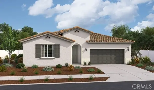 12361 Kanbridge Street, Victorville, CA 92392