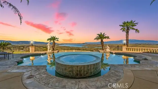 20390 Christo Court, Perris, CA 92570 - #1