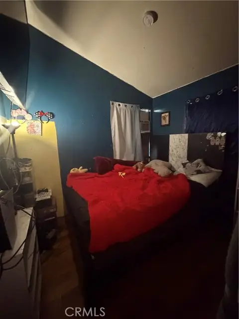 8239 Bell Avenue, Los Angeles, CA 90001 - #3