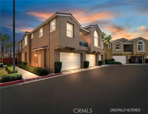 27545 Viridian #3, Murrieta, CA 92562