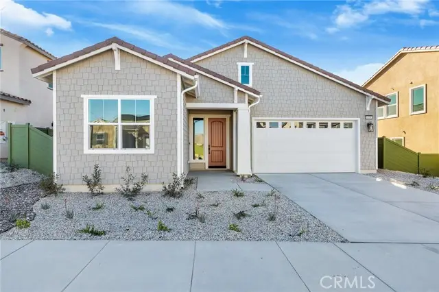 6318 Rainy Pass, Hesperia, CA 92345 - #1