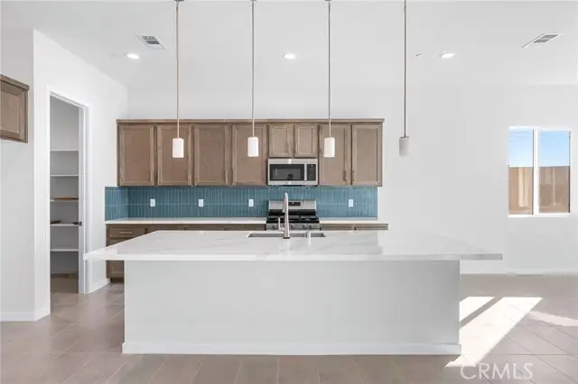 6318 Rainy Pass, Hesperia, CA 92345 - #3