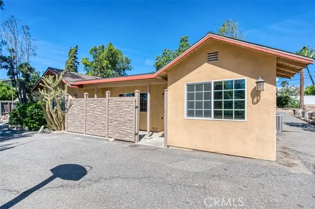 18771 Oriente Drive, Yorba Linda, CA 92886 - #1