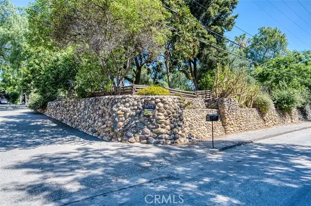 18771 Oriente Drive, Yorba Linda, CA 92886 - #3