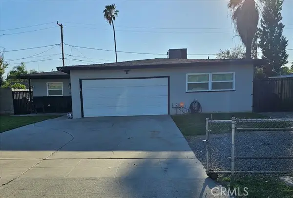3546 Donald, Riverside, CA 92503