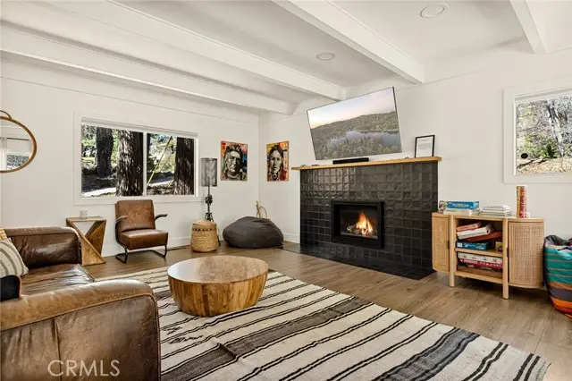 27255 Bernina, Lake Arrowhead, CA 92352 - #1