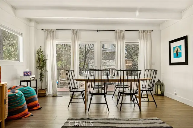 27255 Bernina, Lake Arrowhead, CA 92352 - #3