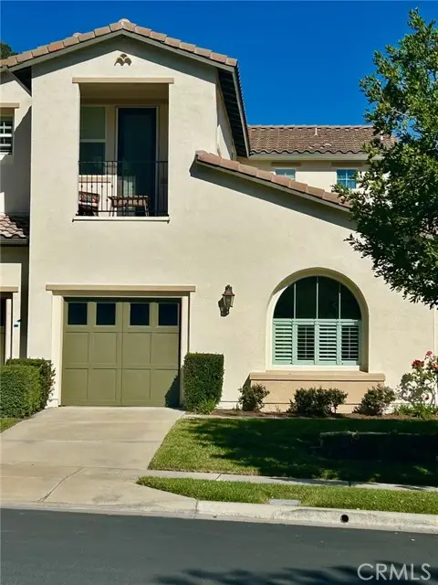 8612 Cuyamaca, Corona, CA 92883