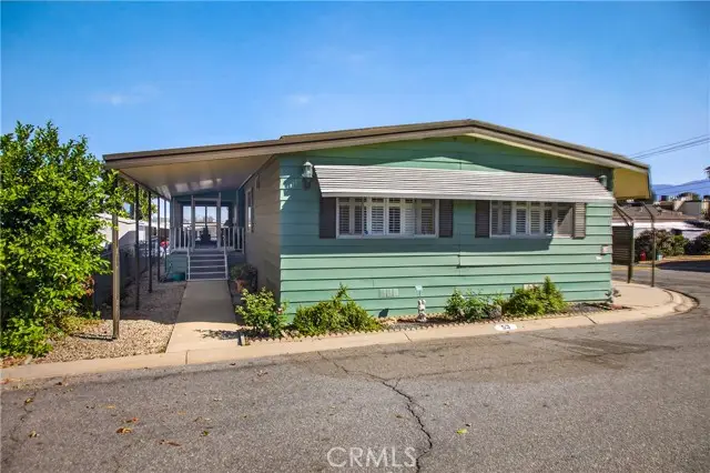 24414 University Avenue #53, Loma Linda, CA 92354 - #1