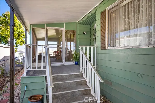 24414 University Avenue #53, Loma Linda, CA 92354 - #2