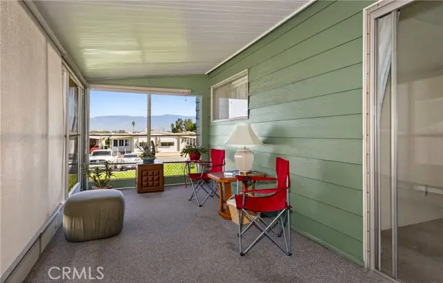 24414 University Avenue #53, Loma Linda, CA 92354 - #3