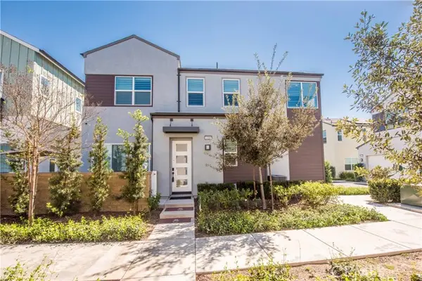 4460 S Forsyth Paseo, Ontario, CA 91762