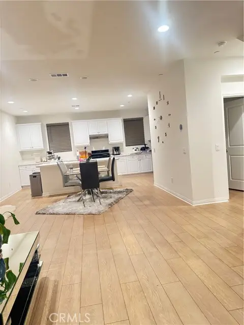 6970 Crimson, Buena Park, CA 90621 - #3