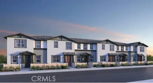 33221 Opal Glass Drive, Los Angeles, CA 92596