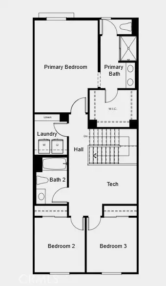33221 Opal Glass Drive, French Valley, CA 92596 - #3