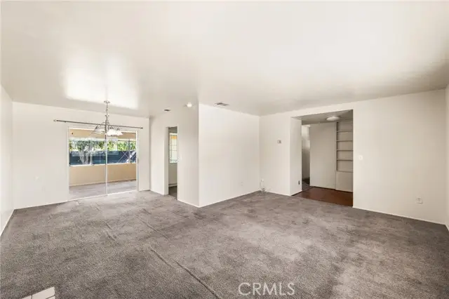 11822 Kingston, Grand Terrace, CA 92313 - #3