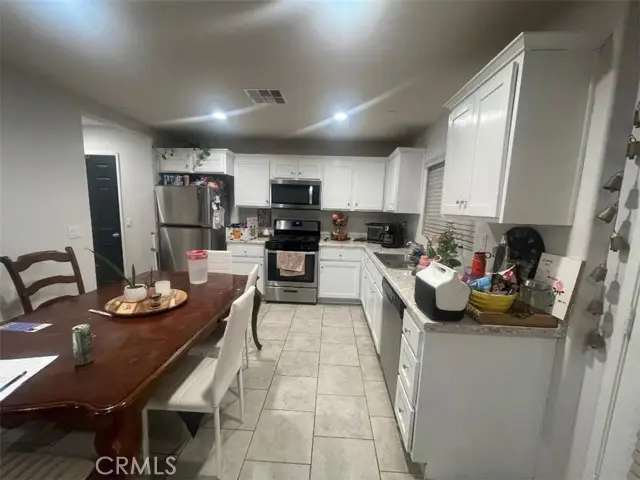 53918 Shady, Coachella, CA 92236 - #2