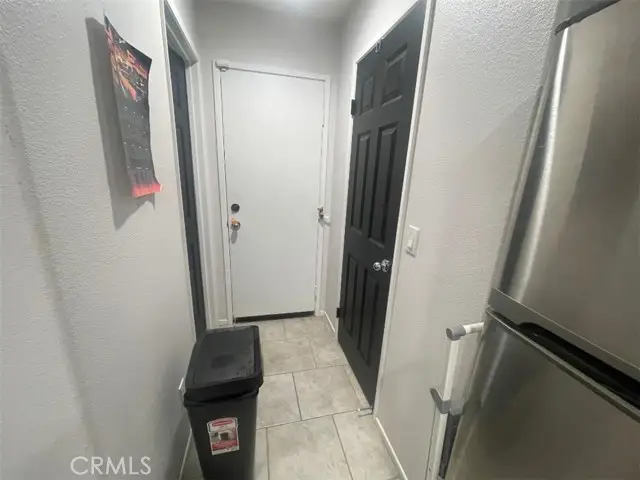 53918 Shady, Coachella, CA 92236 - #3