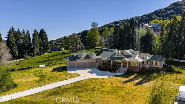 11821 Raspberry, Yucaipa, CA 92399