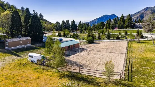 11821 Raspberry, Yucaipa, CA 92399 - #2