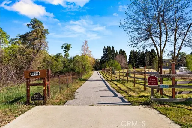 11821 Raspberry, Yucaipa, CA 92399 - #3