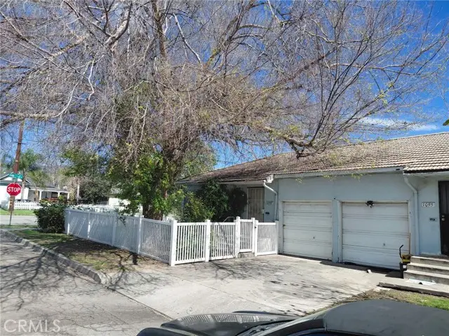 1091 N Pershing, San Bernardino, CA 92410 - #2