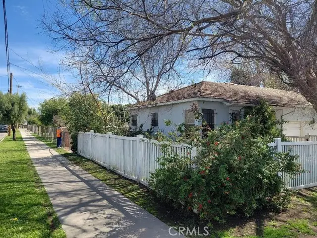 1091 N Pershing, San Bernardino, CA 92410 - #3