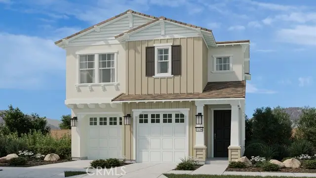 475 Citrus Oak Road, Glendora, CA 91740 - #1