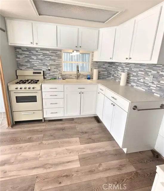 1295 S Cawston #42, Hemet, CA 92545 - #3