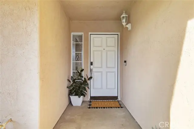 29835 Camino Cristal, Menifee, CA 92584 - #3