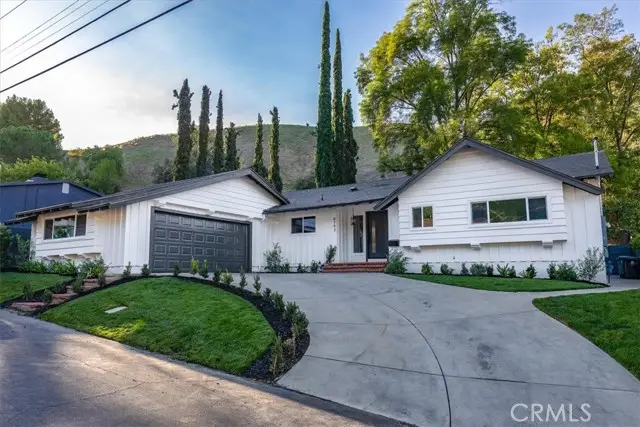 4793 Excelente Drive, Woodland Hills, CA 91364 - #1