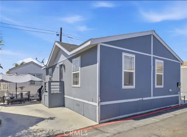 19548 E Cypress St #27, Covina, CA 91724 - #1