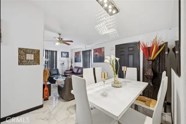 19548 E Cypress St #27, Covina, CA 91724 - #3