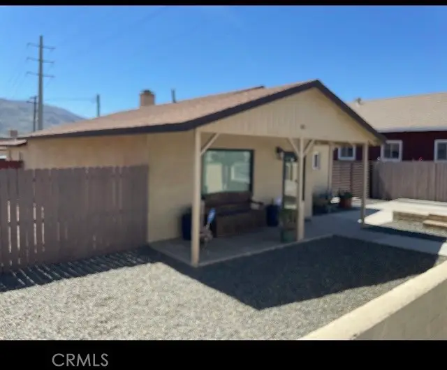 402 E Ramsey, Banning, CA 92220 - #2