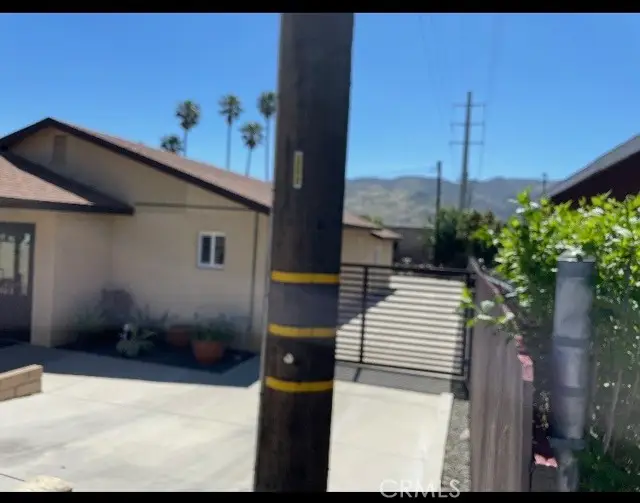 402 E Ramsey, Banning, CA 92220 - #3