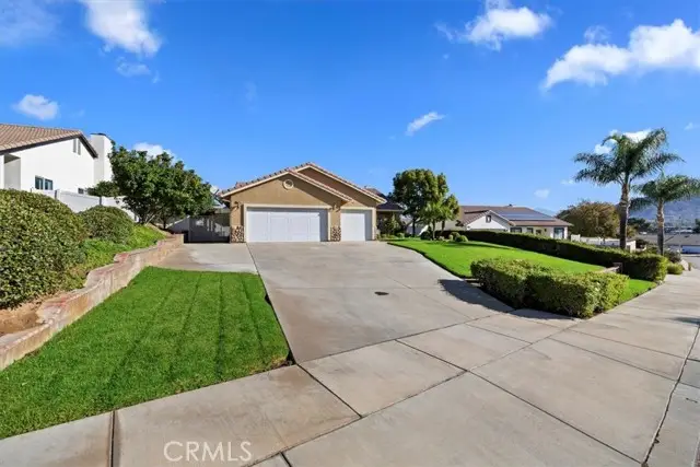 269 Coyote, Colton, CA 92324 - #2
