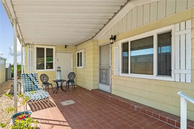 10320 Calimesa Blvd #264, Calimesa, CA 92320 - #2