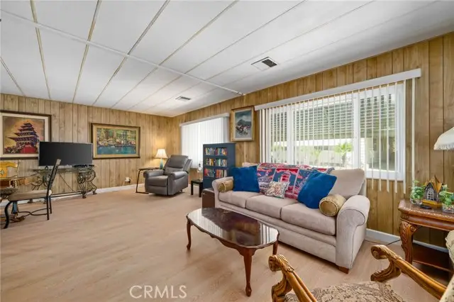 10320 Calimesa Blvd #264, Calimesa, CA 92320 - #3